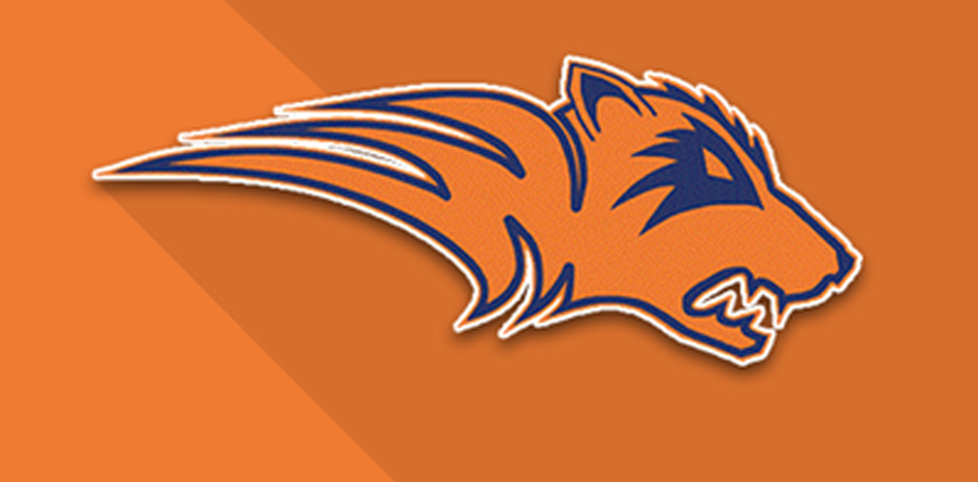 11/15 Scots vs. Frisco Wakeland (Varsity Football)