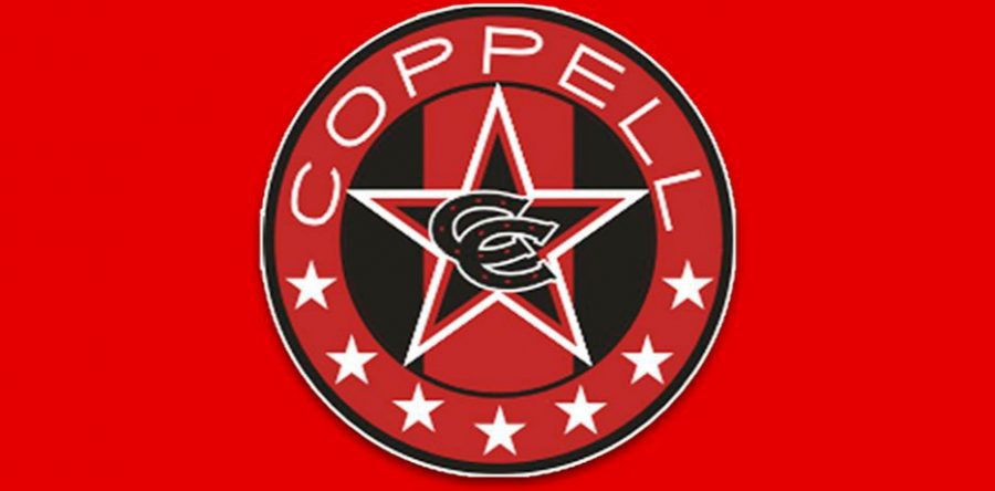 10/08 – Highland Park Scots vs. Coppell Cowboys (Freshman Blue Football)