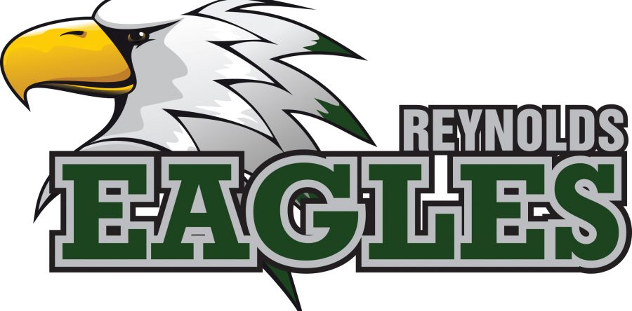 08/25 – Highland Park Raiders vs. Prosper Reynolds Eagles(8th A Volleyball)