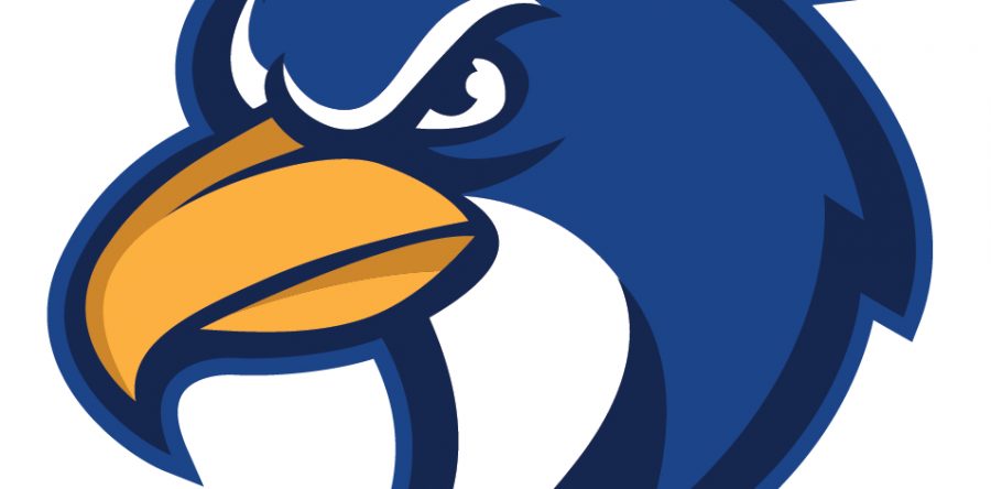 01/11 – Highland Park Raiders vs. Prosper Hays – 8th Boys Basketball (Gold)
