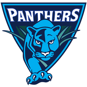 Mckinney Evans Panthers