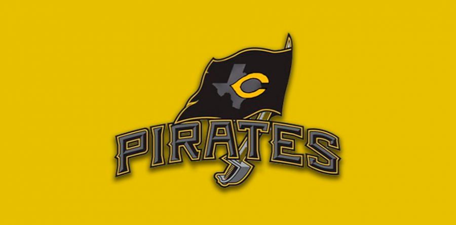 03/05 – Highland Park Scots vs. Crandall Pirates (Lady Scots Varsity Soccer)