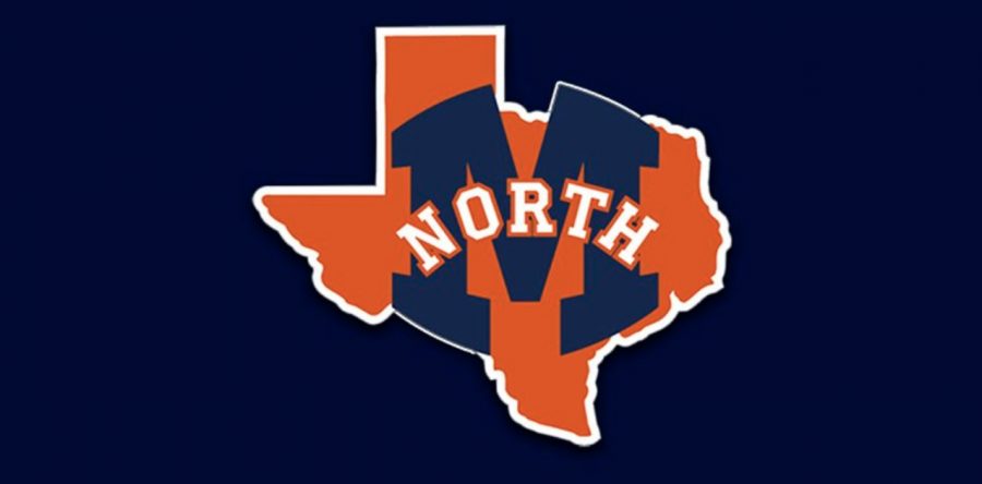 11/13 Highland Park Scots vs. McKinney North Bulldogs (Varsity Football)