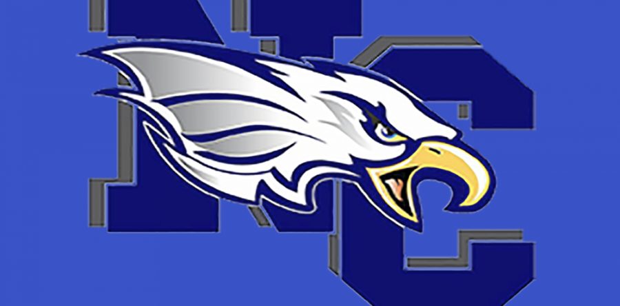 11/12 – Highland Park Scots vs. New Caney Eagles (Varsity Football)