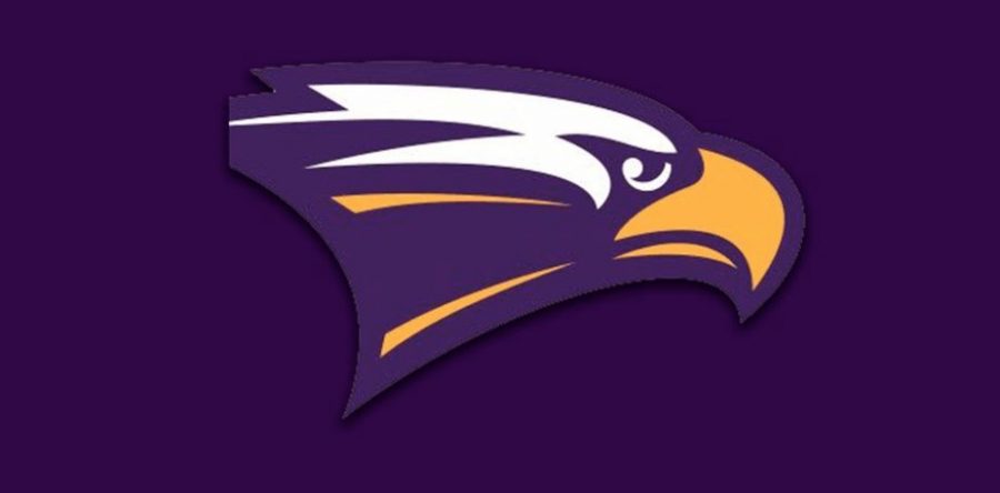 10/28 Highland Park Scots vs. Richardson Eagles (Varsity Football)