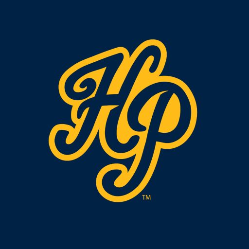 02/12 Highland Park Scots vs. Frisco Emerson Mavericks (JV Blue Basketball) | HP QuikTickets