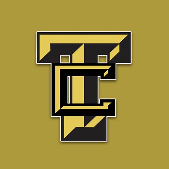 10/19 – Highland Park Scots vs. The Colony Cougars(JV2, Volleyball)