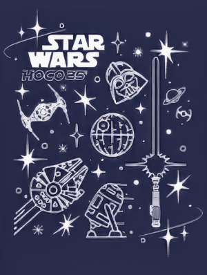 10/25 - HPHS Highland Park Homecoming Dance - Scotties Strike Back